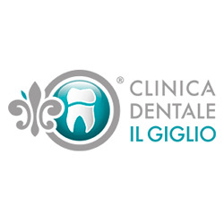 Clinica Dentale Il Giglio, Scarperia orari di apertura