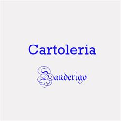 Zanderigo Cartoleria Articoli Regalo Giocattoli, Comelico Superiore orari di apertura