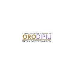 Orodipiù, Termoli orari di apertura