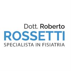 Rossetti Dott. Roberto - Fisiatra, Ferrara orari di apertura