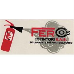 Fercos Estintori, Giugliano in Campania orari di apertura