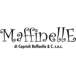 Impresa di Pulizie Maffinelle, Flero orari di apertura