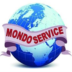 Mondo Service, Rivalta di Torino orari di apertura
