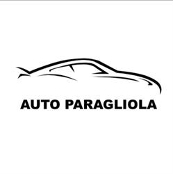 Concessionaria Auto Paragliola, Marano di Napoli orari di apertura