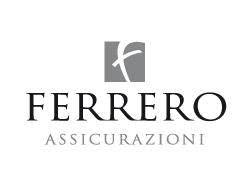 Ferrero Assicurazioni, Alba orari di apertura