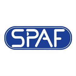 Spaf srl, Carmagnola orari di apertura