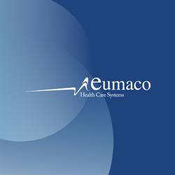 Eumaco SRL - Soluzioni di Telemedicina, Padova orari di apertura