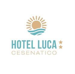 Hotel Luca, Cesenatico orari di apertura