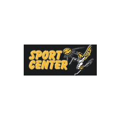 Sport Center, Paquier orari di apertura