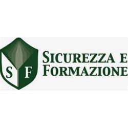 Sicurezza e Formazione, Sondrio orari di apertura