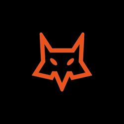 Oreste Frati S.R.L. - Fox Knives, Due Cigni & Viper, Maniago orari di apertura