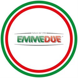SALUMI EMMEDUE SRL, Picerno orari di apertura