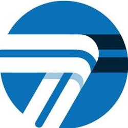 TOCCAFONDI MULTIMEDIA S.R.L., Limite sull'arno orari di apertura