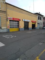 Revisione auto parma - Autoservice, Parma orari di apertura