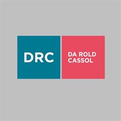 Da Rold Cassol Srl, Belluno orari di apertura