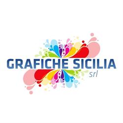 Grafiche Sicilia, Palermo orari di apertura