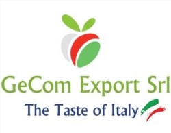 Gecom Export Srl, Nocera Inferiore orari di apertura