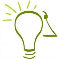IdeeGreen S.r.l., Milano orari di apertura