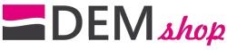 D.e.m. SRL, Bari orari di apertura