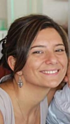 Avv. Chiara Paganini, Recco orari di apertura