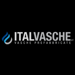 Italvasche, Isola Rizza orari di apertura