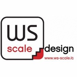 Ws Scale Showroom, Padova orari di apertura