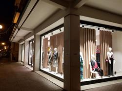 Amica Mode, Venezia orari di apertura