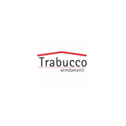 Arredamenti Trabucco, Baronissi orari di apertura