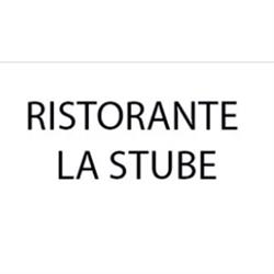 Ristorante La Stube, Primiero San Martino di Castrozza orari di apertura