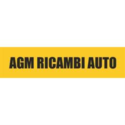Agm Ricambi Auto, Muravera orari di apertura