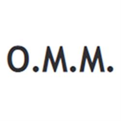 O.M.M. srl, Viganò orari di apertura