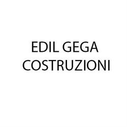 Edil Gega Costruzioni, Vigevano orari di apertura