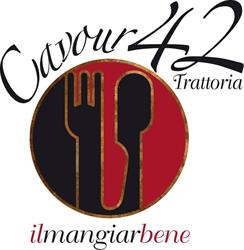 Trattoria Cavour 42, Arezzo orari di apertura