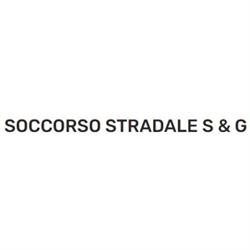 Soccorso Stradale S e G, Comacchio orari di apertura