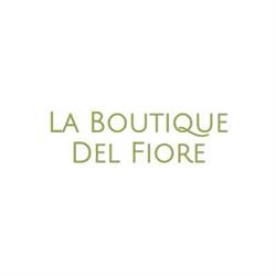 La Boutique del Fiore, Castiglione Olona orari di apertura