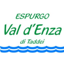 Espurgo Val D'Enza, Montecchio Emilia orari di apertura