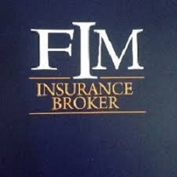 Assicurazioni Fim Insurance Broker, Cisterna di Latina orari di apertura