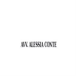 Studio Legale Conte Avv. Alessia, San Donà di Piave orari di apertura