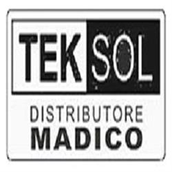 Tek Sol, Torino orari di apertura