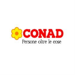 Conad, Pavullo nel Frignano orari di apertura