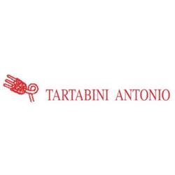 Impianti Elettrici Tartabini Antonio, Macerata orari di apertura