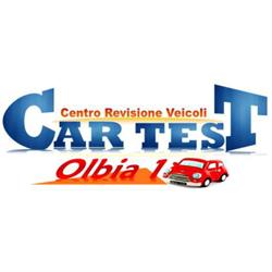 C.A.R. Test Olbia, orari di apertura