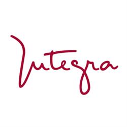 Studio Integra Commercialisti Avvocati Consulenti del Lavoro, Magione orari di apertura
