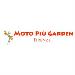 Moto piu' Garden, Firenze orari di apertura
