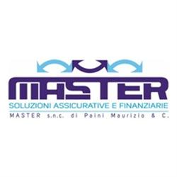 Master di Paini Maurizio - Allianz, Global Assistance, Italiana Ass.ni, Uca, Domodossola orari di apertura