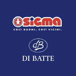 Supermercato Sigma, Livorno orari di apertura