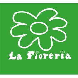 La Fioreria, Almè orari di apertura