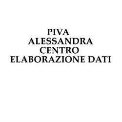 Studio Piva Alessandra, Trieste orari di apertura