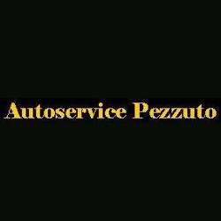 Autoservice Pezzuto, Carmiano orari di apertura