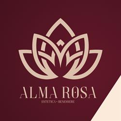 Alma Rosa, Lodi orari di apertura